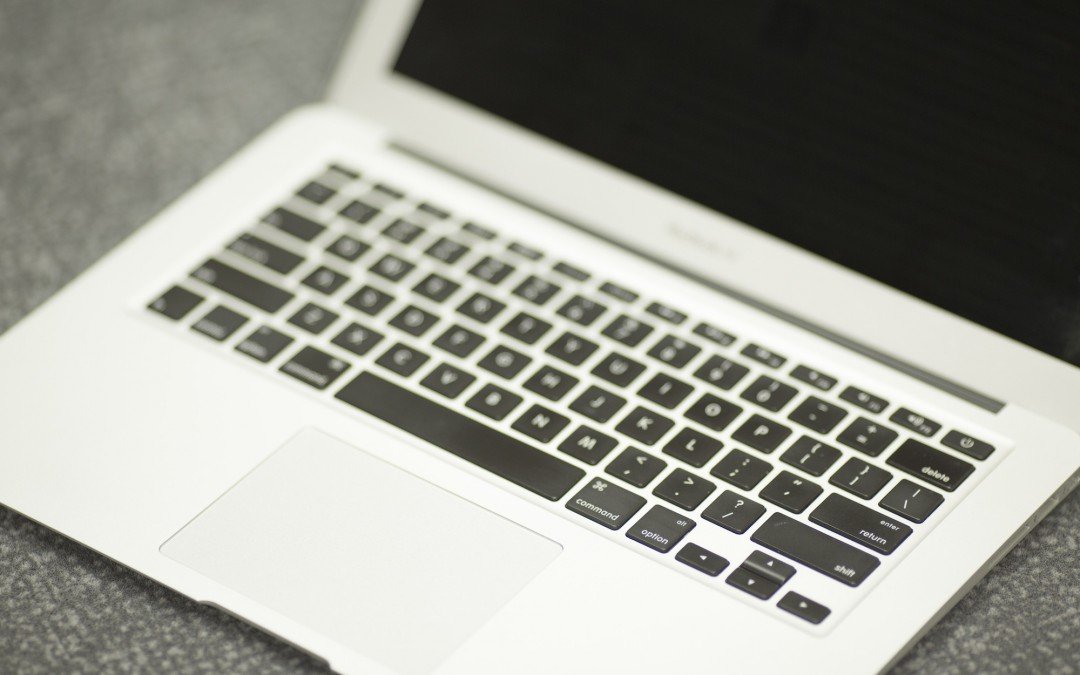 Web Development Glenmore Park