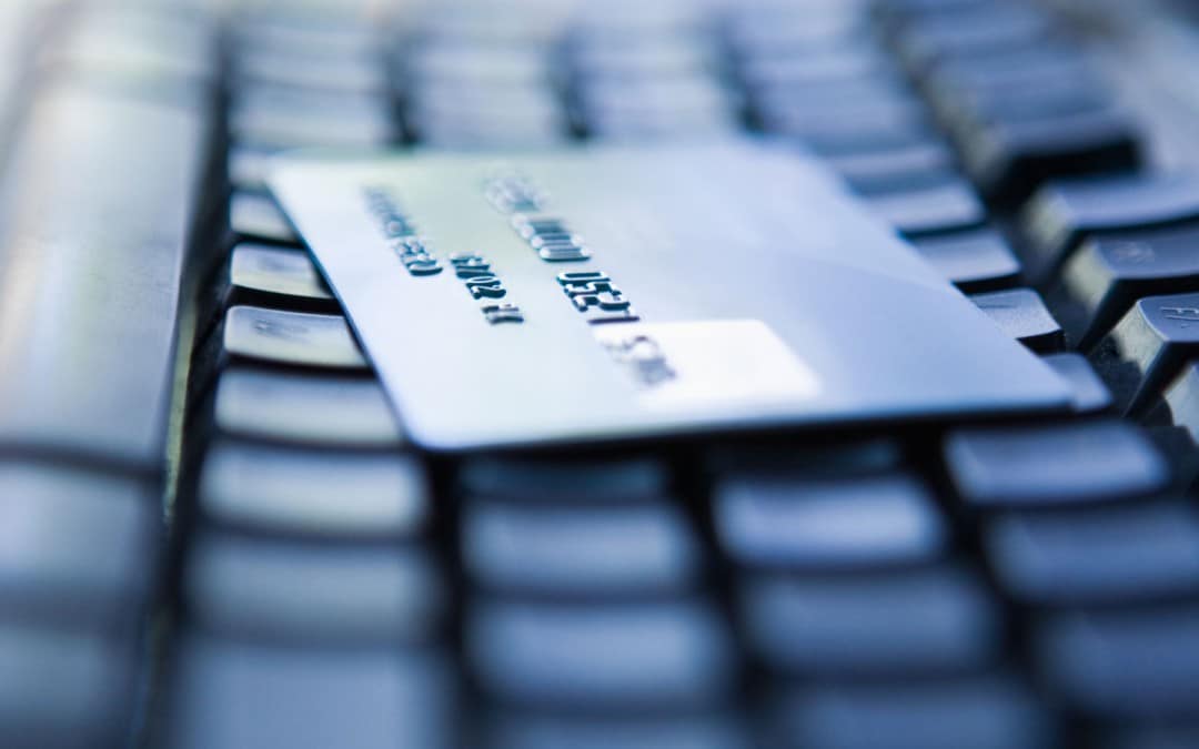 eCommerce